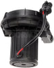 Dorman Secondary Air Injection Pump for Lucerne, DTS 306-016