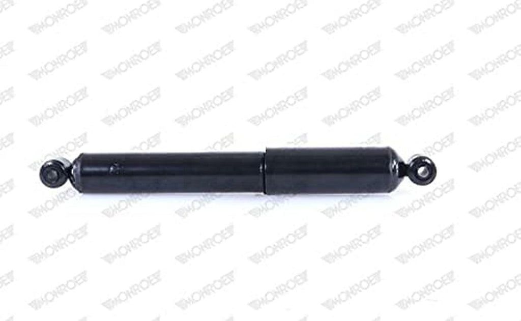 Oespectrum 37123 Shock Absorber