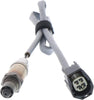 15916 Oxygen Sensor, OE Fitment (Mazda)