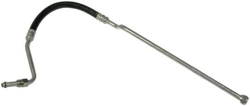 Dorman Engine Oil Cooler Hose for Roadmaster, Caprice, Custom Cruiser 625-600