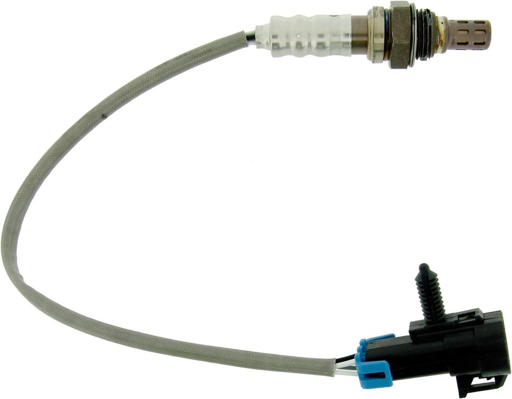 NTK 21065 Oxygen Sensor