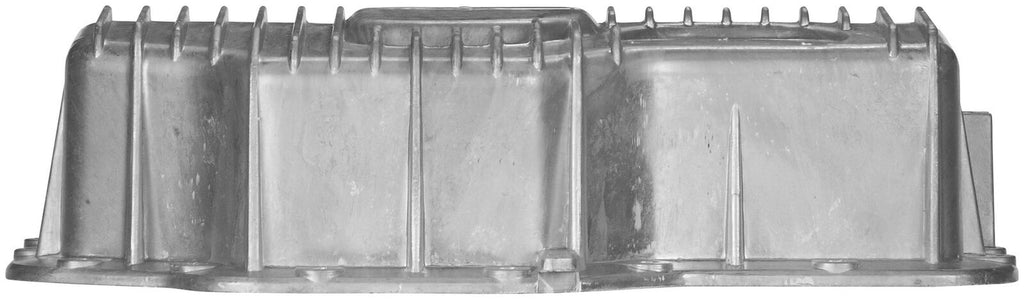 Spectra Engine Oil Pan for 318I, 318Is BMP02A