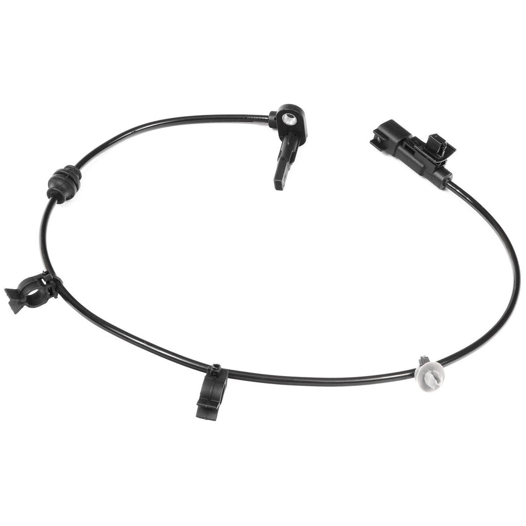 ABS Wheel Speed Sensor for Cascada, Verano, ELR, Cruze+More 2ABS0883