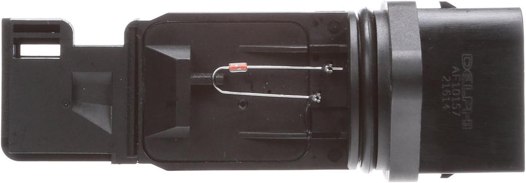 AF10157 Air Flow Sensor