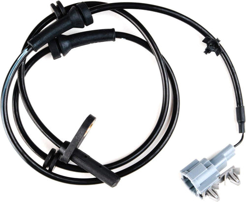 2ABS1366 ABS Speed Sensor