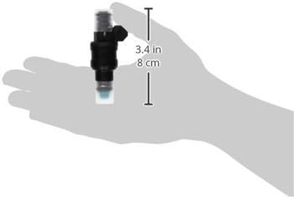 0280150951 Fuel Injector