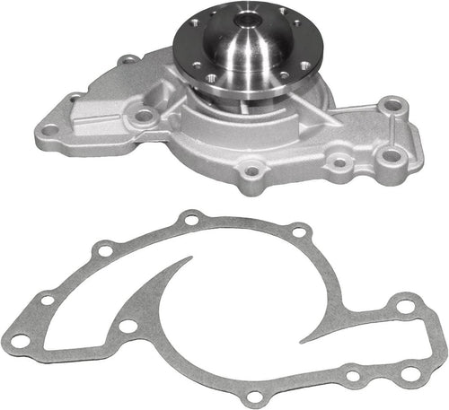 Professional 252-693 Water Pump Kit