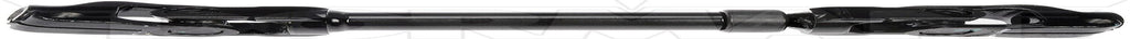 Dorman Steering Shaft for Prius, Prius Plug-In 425-474