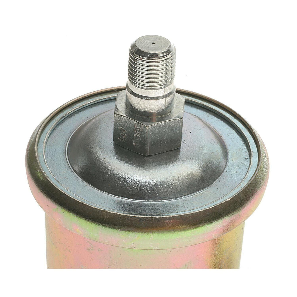 Standard Ignition Engine Oil Pressure Switch for Toyota PS-398