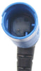 Standard Ignition ABS Wheel Speed Sensor for 330Ci, 330I ALS437