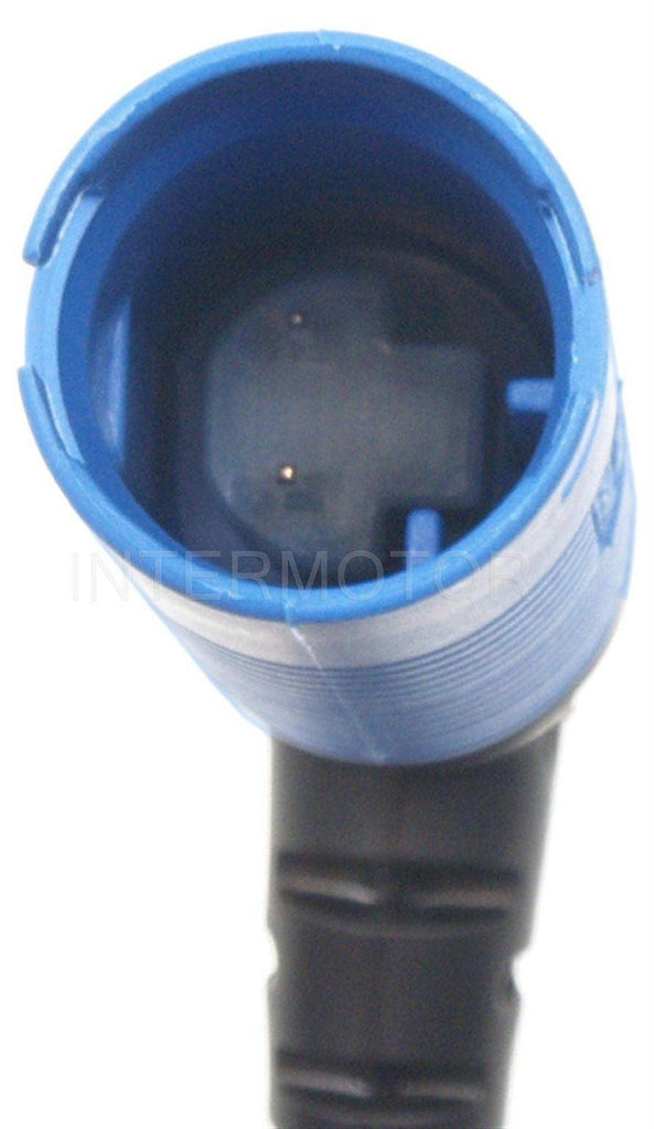 Standard Ignition ABS Wheel Speed Sensor for 330Ci, 330I ALS437