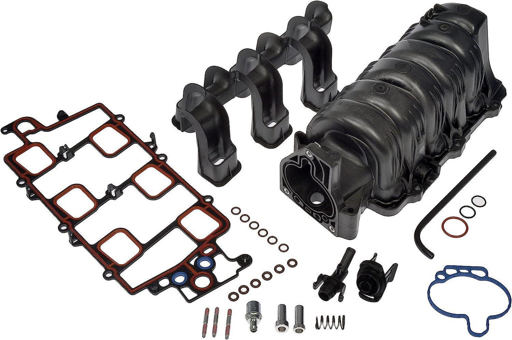 Dorman 615-180 Engine Intake Manifold Compatible with Select Models