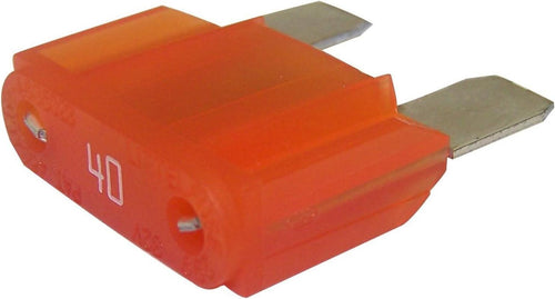 6101641 Fuse