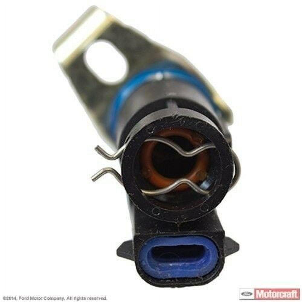 Vehicle Speed Sensor DY-587