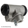 Beck Arnley Drum Brake Wheel Cylinder for 08 Impreza 072-9875
