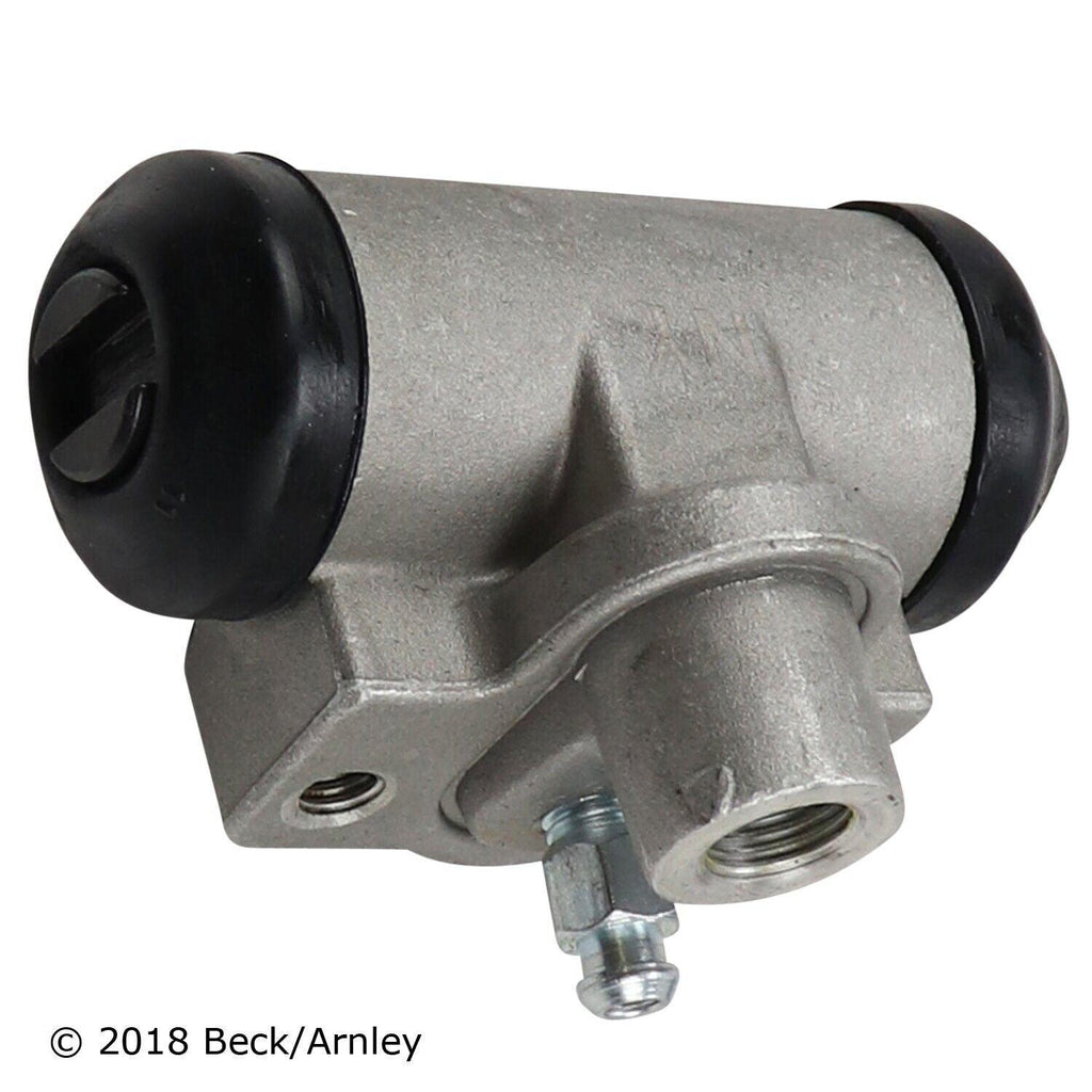 Beck Arnley Drum Brake Wheel Cylinder for 08 Impreza 072-9875