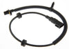 Holstein ABS Wheel Speed Sensor for 00-07 Focus 2ABS0456