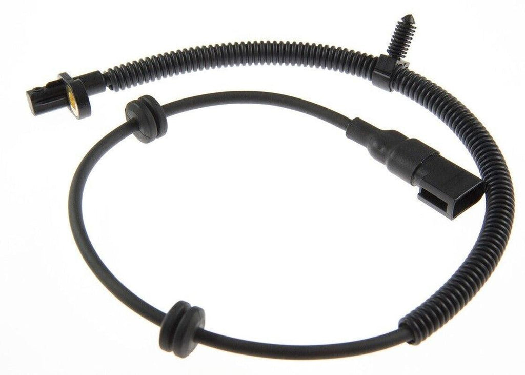Holstein ABS Wheel Speed Sensor for 00-07 Focus 2ABS0456