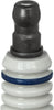 NGK  Standard Spark Plug