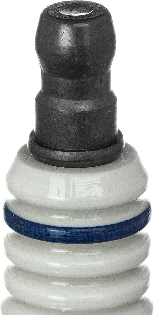NGK  Standard Spark Plug