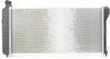 2343 Radiator Compatible with 2000-2004 Buick Century