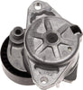 Gold 38390 Drive Belt Tensioner Assembly with Pulley