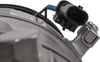 84635625 Air Conditioning Compressor Kit with Pressure Valve, Stud, and Plug