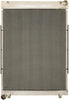 2001-1774 Heavy Duty Radiator
