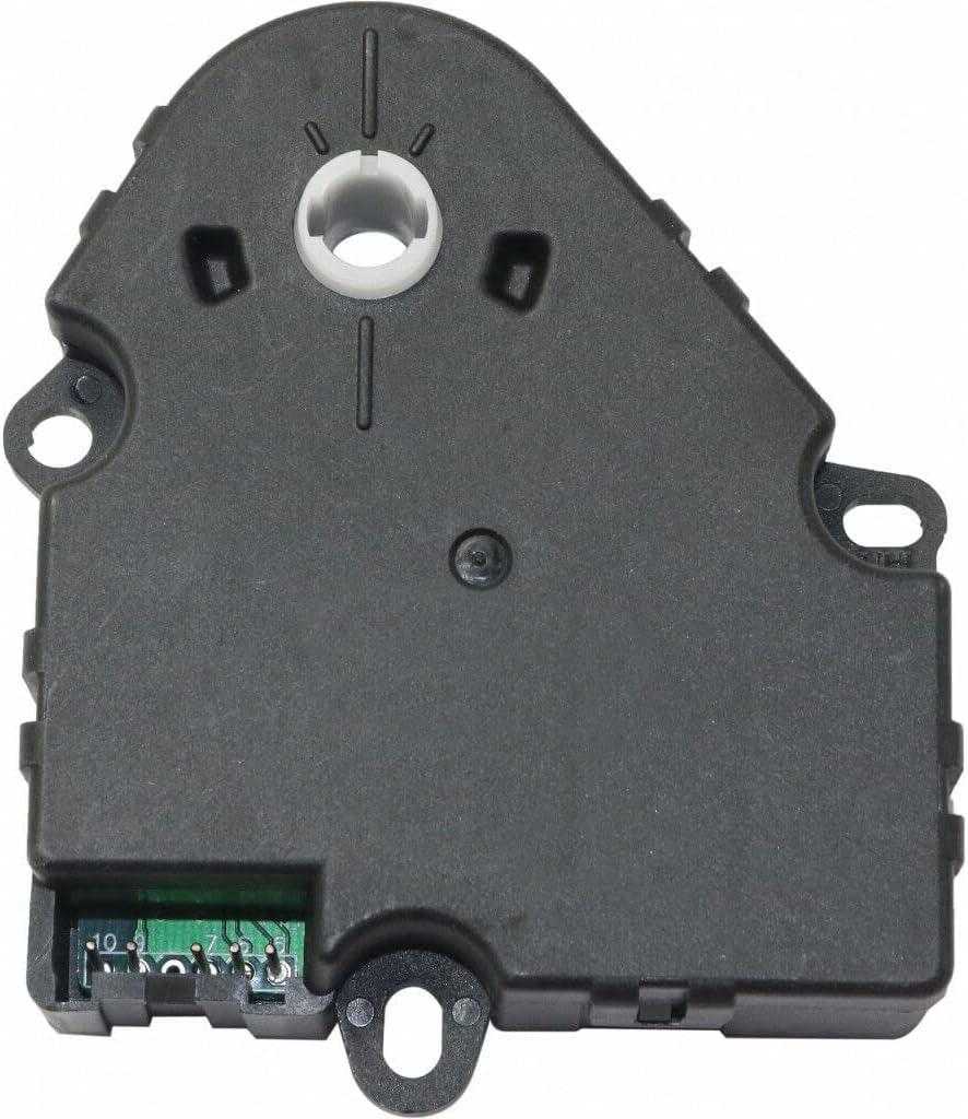 73058 HVAC Air Door Actuator