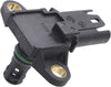 225-1212 MAP Sensor (Manifold Absolute Pressure Sensor)
