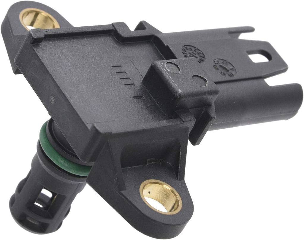 225-1212 MAP Sensor (Manifold Absolute Pressure Sensor)