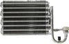 54603 Evaporator Core