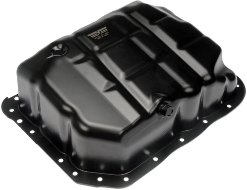 Engine Oil Pan for Santa Fe, Tucson, Optima, Sorento, Sportage+More 264-359