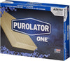 A26114 one Advanced Engine Air Filter