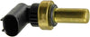 /NTK Coolant Temp Sensor EF0124 (73955)