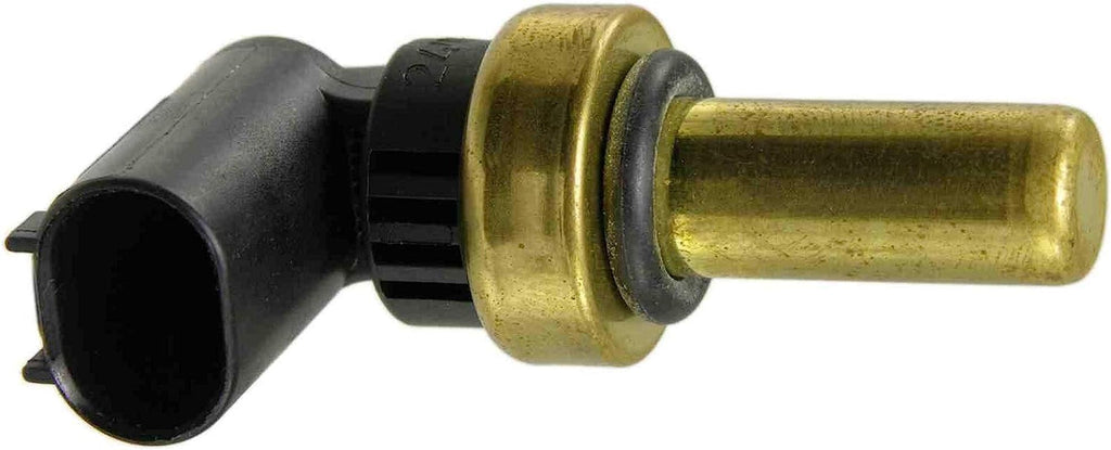 /NTK Coolant Temp Sensor EF0124 (73955)
