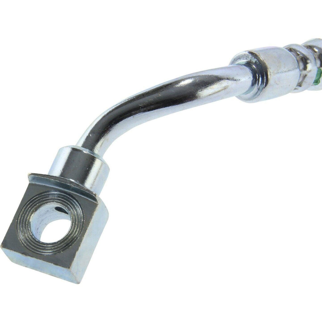 Brake Hydraulic Hose for Escalade, Escalade ESV, Escalade Ext+More 150.66098