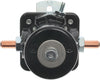 Professional U988 Starter Solenoid