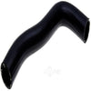 Professional 20527S Molded Upper Radiator Hose Fits Select: 2009-2019 TOYOTA COROLLA, 2009-2013 TOYOTA COROLLA MATRIX