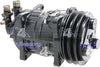 57517 Remanufactured AC Compressor