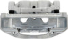 Gold 18FR12463DN Front Disc Brake Caliper (Friction Ready Non-Coated)