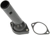 Dorman Engine Coolant Thermostat Housing for Toyota 902-5000