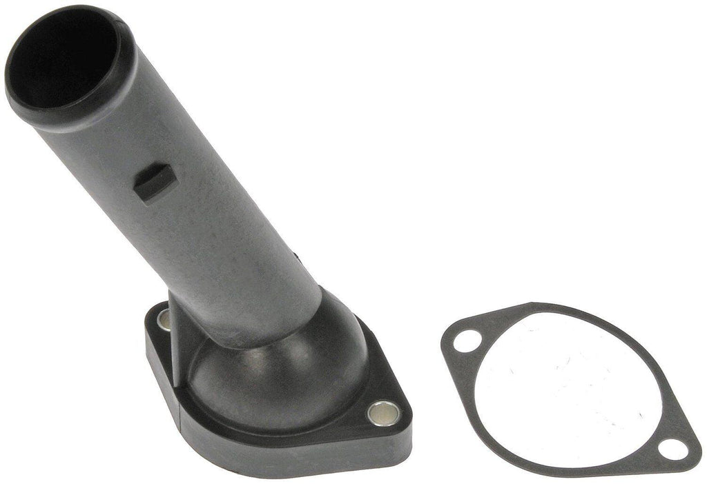 Dorman Engine Coolant Thermostat Housing for Toyota 902-5000