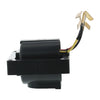 Motorad 3IC121 Ignition Coil