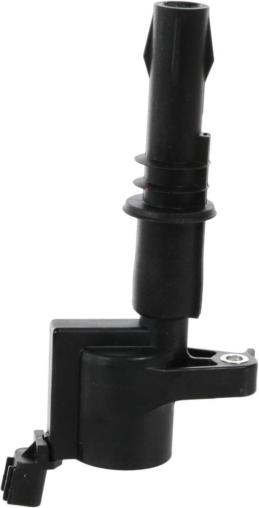 0221504705 Ignition Coil, 1 Pack