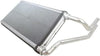 HC48 Core Assembly, 1 Pack
