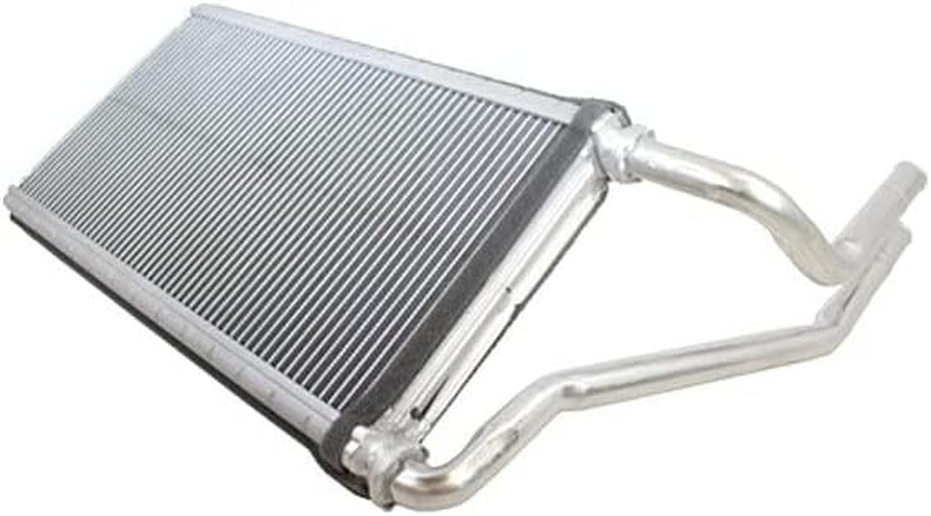 HC48 Core Assembly, 1 Pack