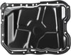 103351 Graywerks Engine Oil Pan