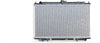 A1752 Radiator