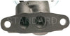 EGV694 EGR Valve